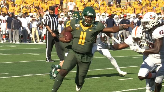 Gerry-Bohanon-Baylor-QB